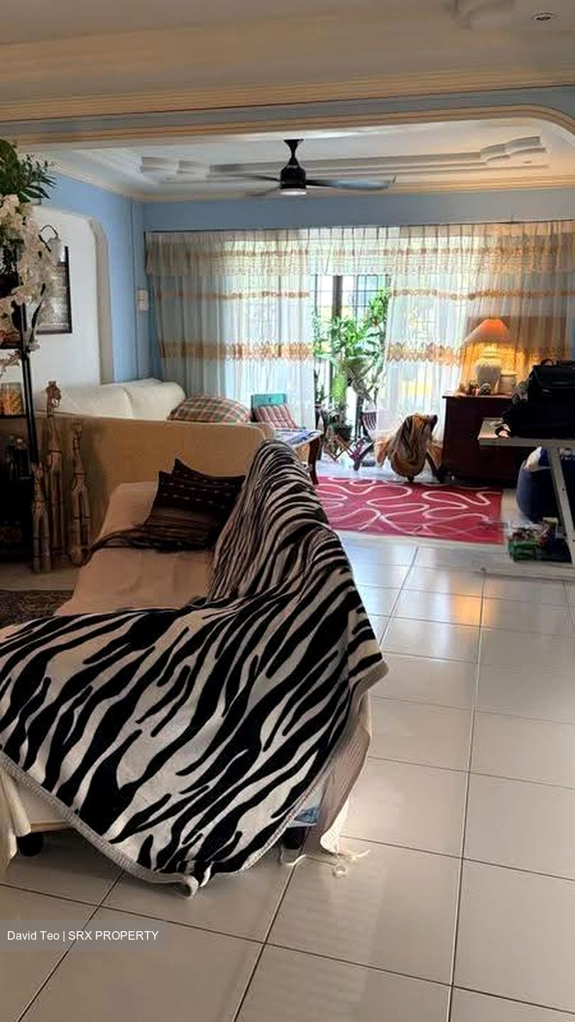 Blk 639 Choa Chu Kang Street 64 (Choa Chu Kang), HDB 5 Rooms #608625261